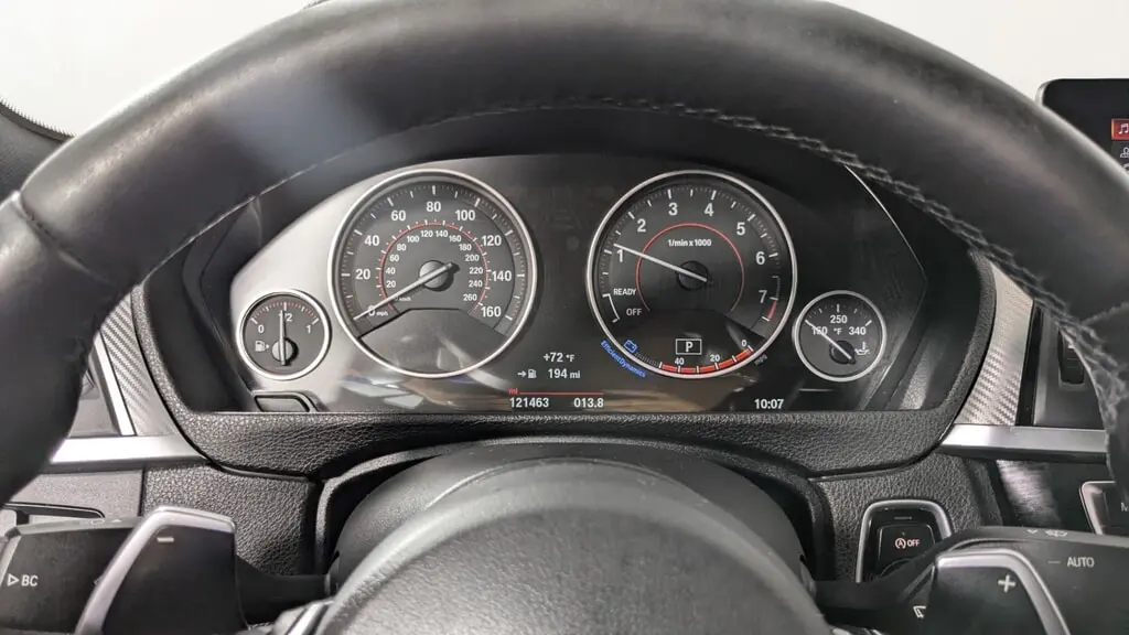 Florida Fine Cars - Used BMW 4 SERIES 2018 ORLANDO 430I