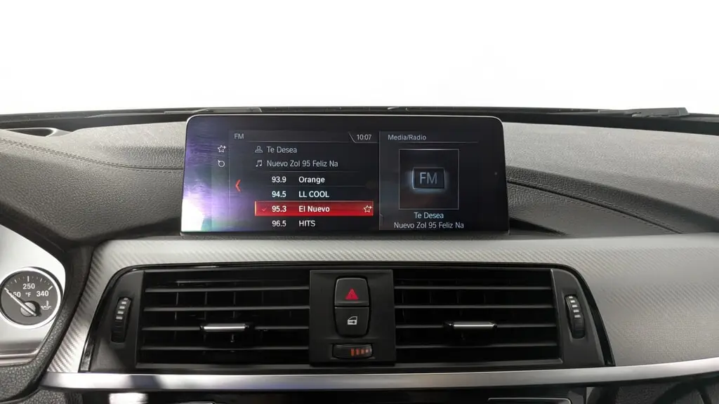 Florida Fine Cars - Used BMW 4 SERIES 2018 ORLANDO 430I