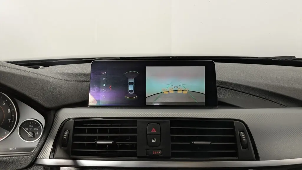 Florida Fine Cars - Used BMW 4 SERIES 2018 ORLANDO 430I