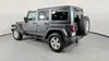 Florida Fine Cars - Used JEEP WRANGLER UNLIMITED 2017 ORLANDO SPORT