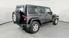 Florida Fine Cars - Used JEEP WRANGLER UNLIMITED 2017 ORLANDO SPORT