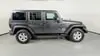 Florida Fine Cars - Used JEEP WRANGLER UNLIMITED 2017 ORLANDO SPORT