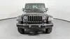 Florida Fine Cars - Used JEEP WRANGLER UNLIMITED 2017 ORLANDO SPORT