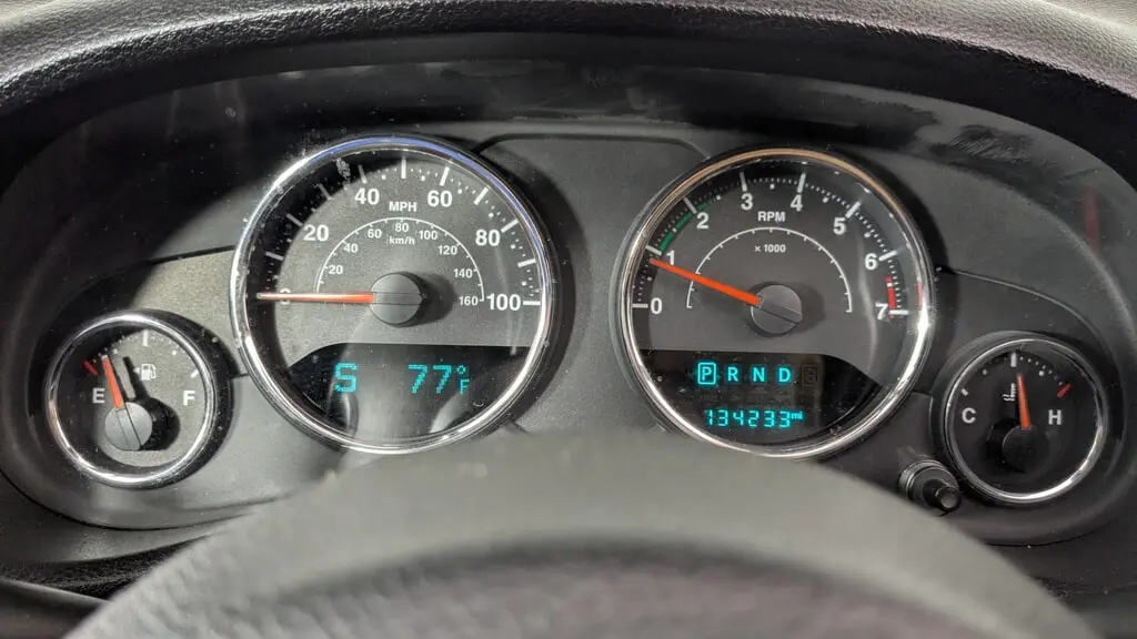 Florida Fine Cars - Used JEEP WRANGLER UNLIMITED 2017 ORLANDO SPORT