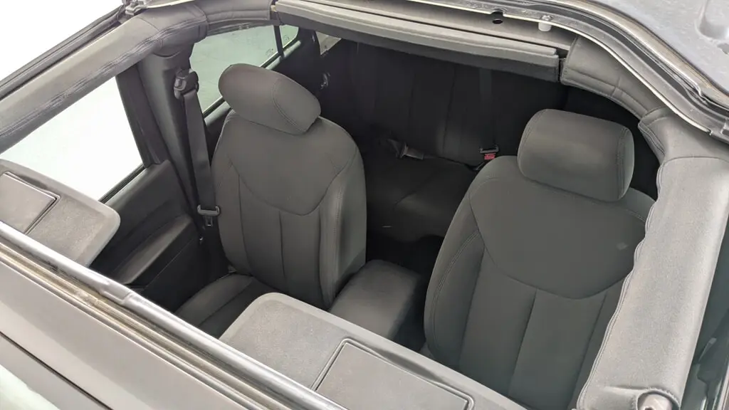 Florida Fine Cars - Used JEEP WRANGLER UNLIMITED 2017 ORLANDO SPORT