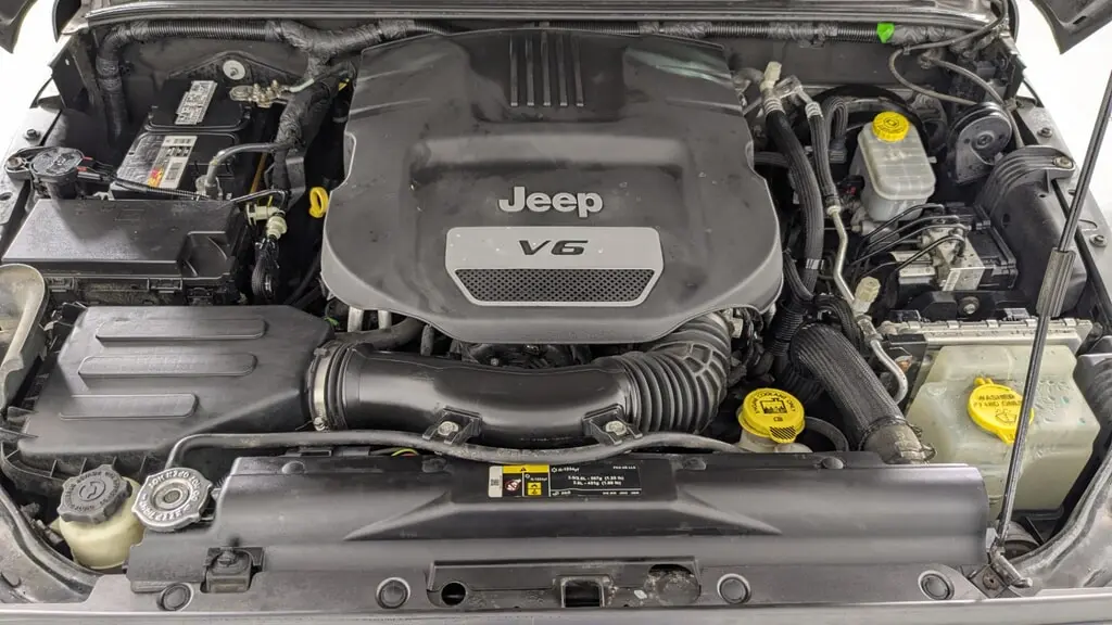 Florida Fine Cars - Used JEEP WRANGLER UNLIMITED 2017 ORLANDO SPORT