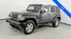 Florida Fine Cars - Used JEEP WRANGLER UNLIMITED 2017 ORLANDO SPORT