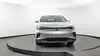 Florida Fine Cars - Used VOLKSWAGEN ID.4 2021 MIAMI PRO
