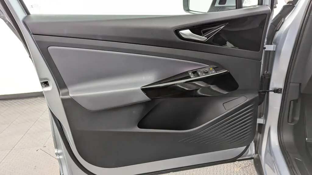 Florida Fine Cars - Used VOLKSWAGEN ID.4 2021 MIAMI PRO