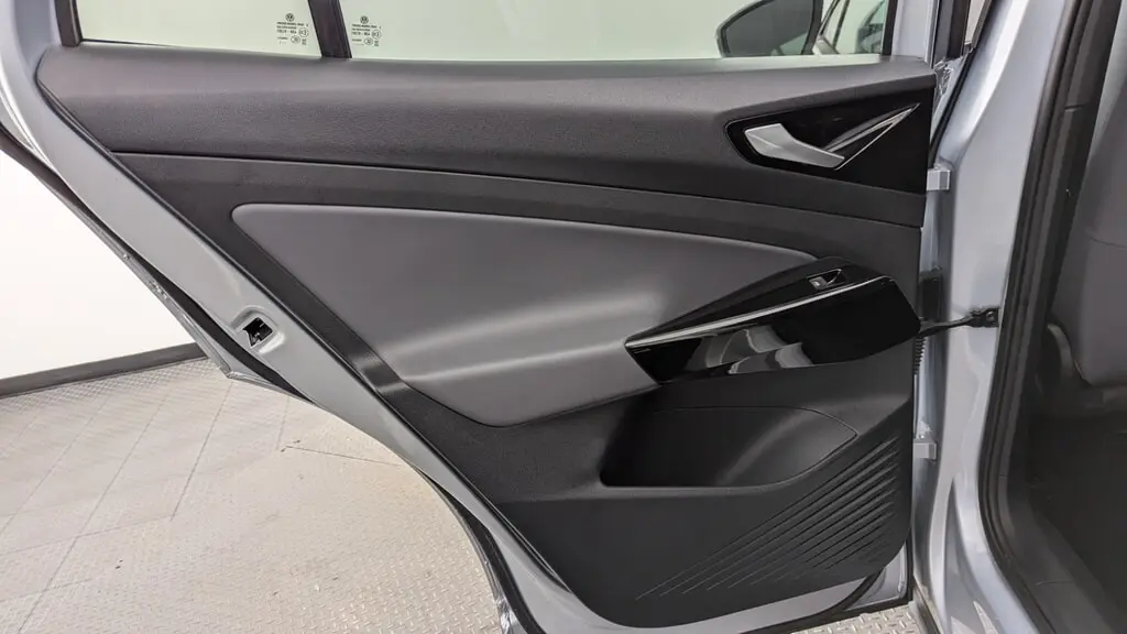 Florida Fine Cars - Used VOLKSWAGEN ID.4 2021 MIAMI PRO