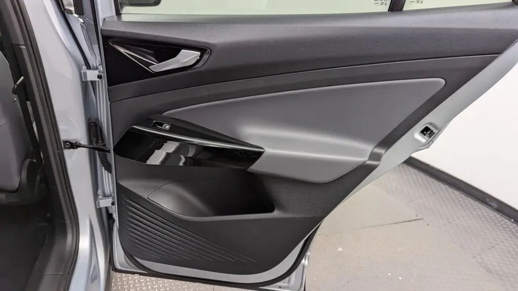 Florida Fine Cars - Used VOLKSWAGEN ID.4 2021 MIAMI PRO