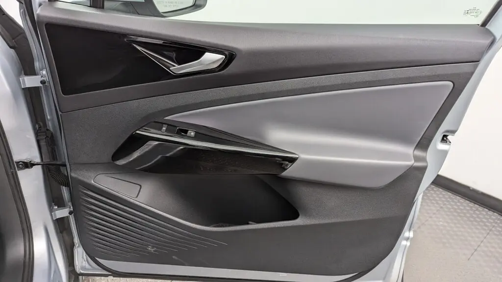 Florida Fine Cars - Used VOLKSWAGEN ID.4 2021 MIAMI PRO