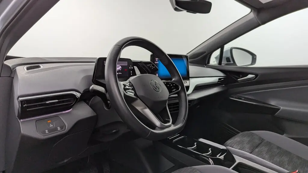 Florida Fine Cars - Used VOLKSWAGEN ID.4 2021 MIAMI PRO