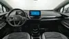 Florida Fine Cars - Used VOLKSWAGEN ID.4 2021 MIAMI PRO