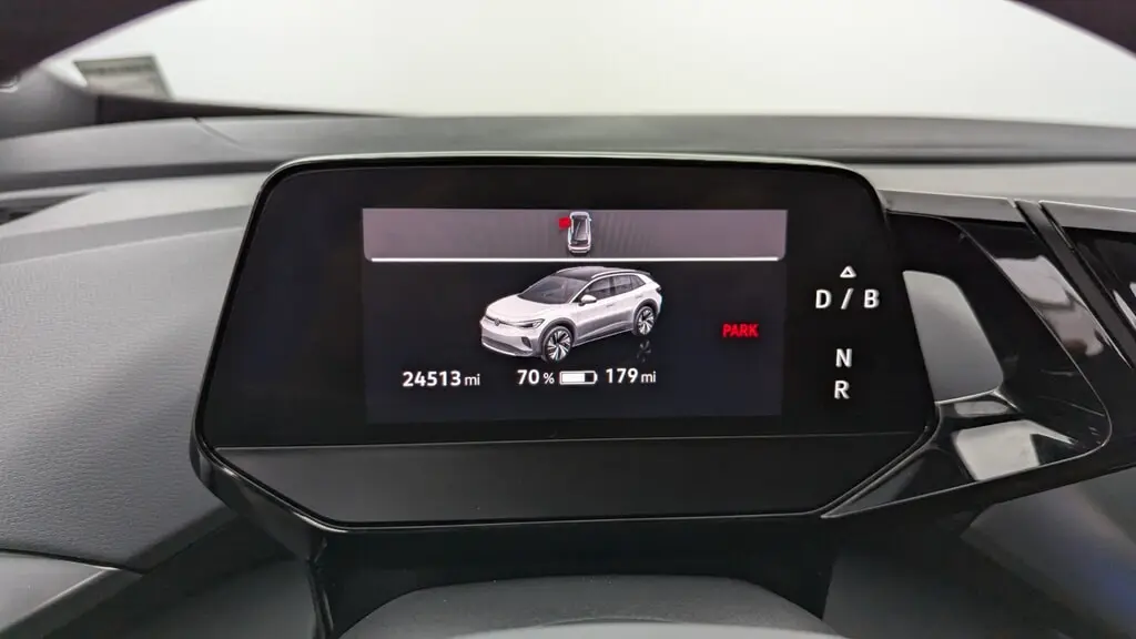 Florida Fine Cars - Used VOLKSWAGEN ID.4 2021 MIAMI PRO