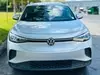 Florida Fine Cars - Used VOLKSWAGEN ID.4 2021 MIAMI PRO