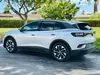 Florida Fine Cars - Used VOLKSWAGEN ID.4 2021 MIAMI PRO