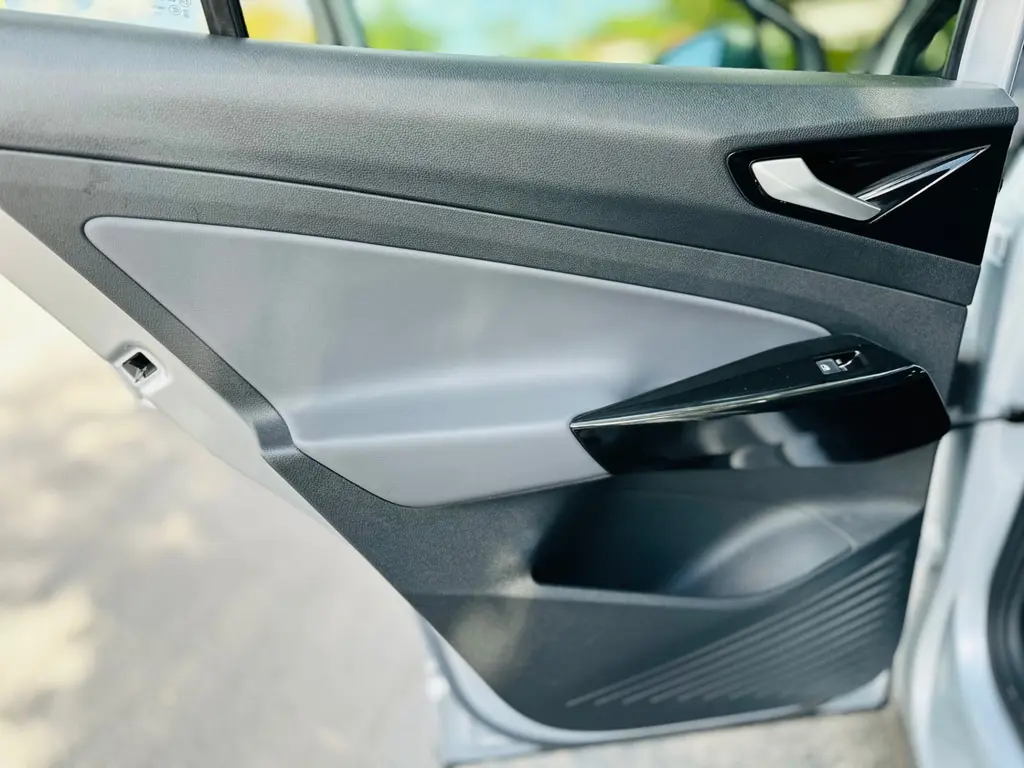 Florida Fine Cars - Used VOLKSWAGEN ID.4 2021 MIAMI PRO