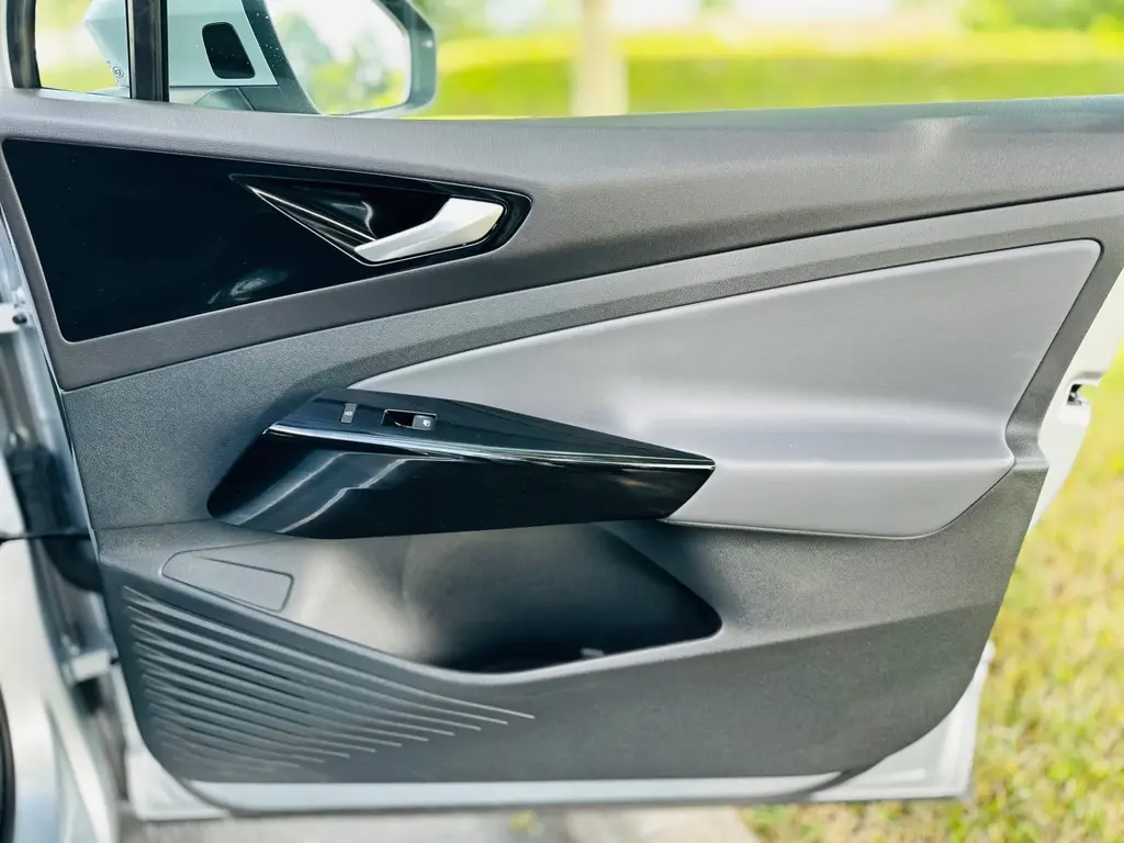 Florida Fine Cars - Used VOLKSWAGEN ID.4 2021 MIAMI PRO