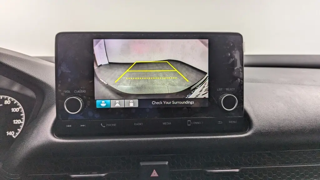 Florida Fine Cars - Used HONDA HR-V 2024 WEST PALM LX