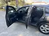 Florida Fine Cars - Used HONDA HR-V 2024 WEST PALM LX