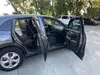 Florida Fine Cars - Used HONDA HR-V 2024 WEST PALM LX