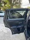 Florida Fine Cars - Used HONDA HR-V 2024 WEST PALM LX