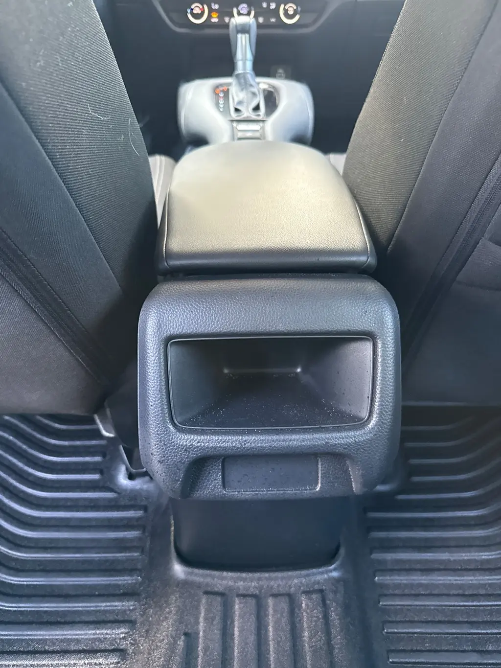 Florida Fine Cars - Used HONDA HR-V 2024 WEST PALM LX