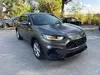 Florida Fine Cars - Used HONDA HR-V 2024 WEST PALM LX