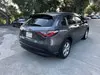 Florida Fine Cars - Used HONDA HR-V 2024 WEST PALM LX