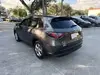 Florida Fine Cars - Used HONDA HR-V 2024 WEST PALM LX