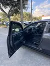 Florida Fine Cars - Used HONDA HR-V 2024 WEST PALM LX