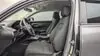 Florida Fine Cars - Used HONDA HR-V 2024 WEST PALM LX