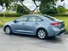 Florida Fine Cars - Used TOYOTA COROLLA 2024 WEST PALM LE