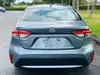 Florida Fine Cars - Used TOYOTA COROLLA 2024 WEST PALM LE