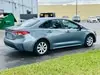 Florida Fine Cars - Used TOYOTA COROLLA 2024 WEST PALM LE
