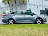 Florida Fine Cars - Used TOYOTA COROLLA 2024 WEST PALM LE