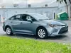Florida Fine Cars - Used TOYOTA COROLLA 2024 WEST PALM LE