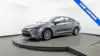 Florida Fine Cars - Used TOYOTA COROLLA 2024 WEST PALM LE