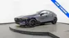 Florida Fine Cars - Used MAZDA MAZDA3 HATCHBACK 2024 WEST PALM 2.5 S SELECT SPORT