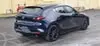Florida Fine Cars - Used MAZDA MAZDA3 HATCHBACK 2024 WEST PALM 2.5 S SELECT SPORT