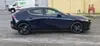 Florida Fine Cars - Used MAZDA MAZDA3 HATCHBACK 2024 WEST PALM 2.5 S SELECT SPORT