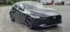 Florida Fine Cars - Used MAZDA MAZDA3 HATCHBACK 2024 WEST PALM 2.5 S SELECT SPORT