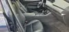 Florida Fine Cars - Used MAZDA MAZDA3 HATCHBACK 2024 WEST PALM 2.5 S SELECT SPORT