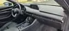 Florida Fine Cars - Used MAZDA MAZDA3 HATCHBACK 2024 WEST PALM 2.5 S SELECT SPORT