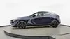 Florida Fine Cars - Used MAZDA MAZDA3 HATCHBACK 2024 WEST PALM 2.5 S SELECT SPORT