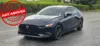 Florida Fine Cars - Used MAZDA MAZDA3 HATCHBACK 2024 WEST PALM 2.5 S SELECT SPORT