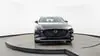 Florida Fine Cars - Used MAZDA MAZDA3 HATCHBACK 2024 WEST PALM 2.5 S SELECT SPORT