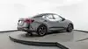 Florida Fine Cars - Used NISSAN SENTRA 2025 MIAMI SV