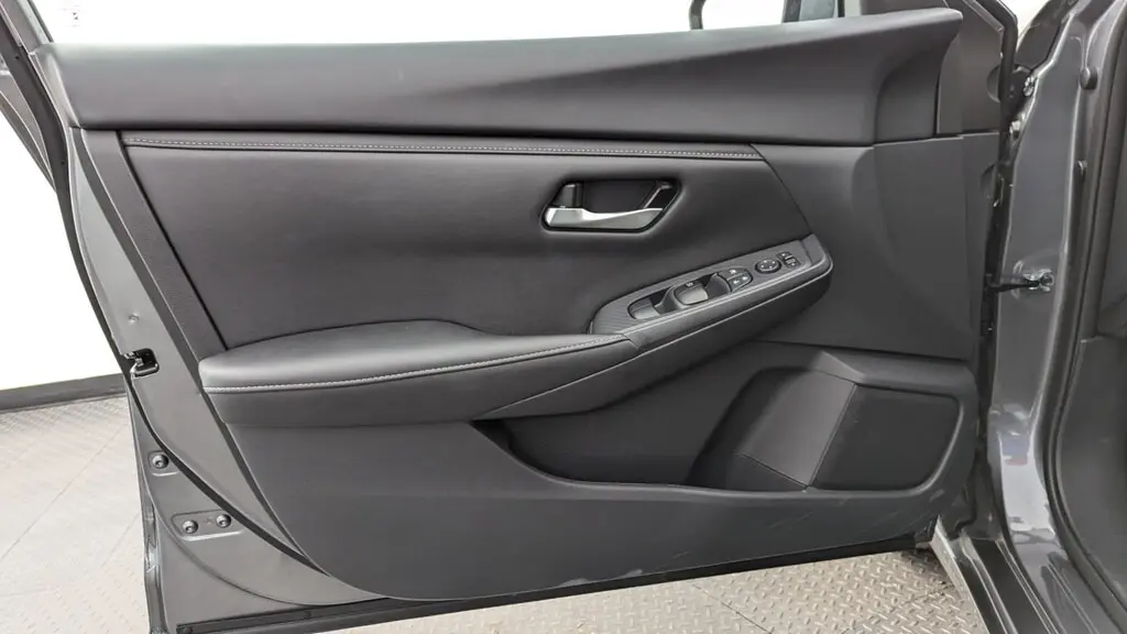 Florida Fine Cars - Used NISSAN SENTRA 2025 MIAMI SV